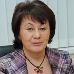 Мурзабаева взяла на контроль ЧП с избиением детей в санатории 