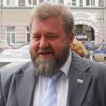 Александр Ванцов: Пора призвать управляющие компании к ответу!