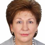 Карелова: Дети-инвалиды нуждаются в комплексной защите