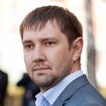 Ковалев: Предложение о максимальной открытости членов Общественной палаты РФ перед обществом - интересная инициатива