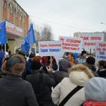 Зачем Сейшелам Кузнецкий горводоканал? 
