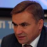 Жители Томской области могут выбрать тариф страхового взноса на пенсию