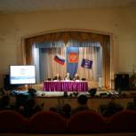 Предварительное голосование: возможность выбрать лучших из лучших 