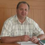 Виктор Кондрашин: "Новые принципы избрания глав регионов укрепят государственность"