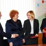 СМИ: С финансовыми и защитными средствами
