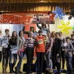 Праздник спорта, молодости и здоровья провело Нижнеилимское районное местное отделение Партии «Единая Россия»