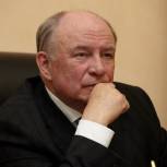 Порядок избрания губернаторов определят сами регионы