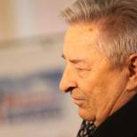 Александр Каменецкий: Важно, чтобы кандидаты оправдали доверие избирателей
