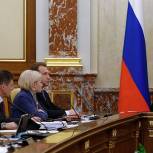 Нарушение правил миграции закроет иностранцам въезд в Россию