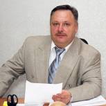 Как стать собственником – отвечает Валенчук