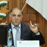 Осенние выборы в Томской области пройдут без КОИБов