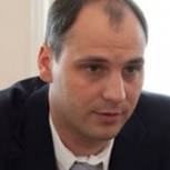 Паслер: Наша задача - создать условия, чтобы эта техника стала доступной сельхозпроизводителям