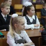 В 2012 году в 7 рязанских школах были оборудованы современные спортплощадки