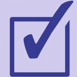 Результаты выборов 7 апреля 2013г.