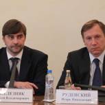 Депутаты намерены установить требования к рекламе на детском ТВ