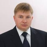Президиум генсовета согласовал Вячеслава Григорьева и.о. руководителя исполкома 