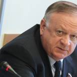 В Думе призвали к переговорам для решения корейской проблемы