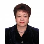 Никитченко: Нельзя не отметить ту большую работу, которую проводят представители от Воронежской области в Госдуме и Совете Федерации
