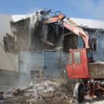 В Якутии на переселение из ветхого и аварийного жилья будет направлено почти 5 млрд рублей
