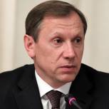 Игорь Руденский представил вариант исчисления страховых взносов для ИП