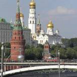 В Кремле предупреждают о возможных осложнениях в отношениях РФ с США
