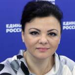 Либеральная платформа может разработать правила управления в ЖКХ