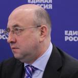Плигин уточнил требования к кандидатам в депутаты