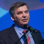 Яткин: Мы не можем себе позволить стоять на месте