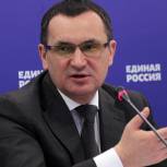 АПК будет получать из бюджета более 200 млрд. рублей в год 