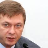 Российские военные базы в Азии поставят заслон наркотрафику