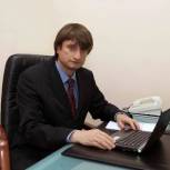 Чижов: Количество доноров в нашем регионе не уменьшилось, что говорит о сознательности воронежцев