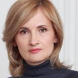 Ирина Яровая не считает запрет на иностранные счета ограничением прав