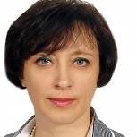 Прямое общение с россиянами помогает выявить самые наболевшие проблемы - Гончарова