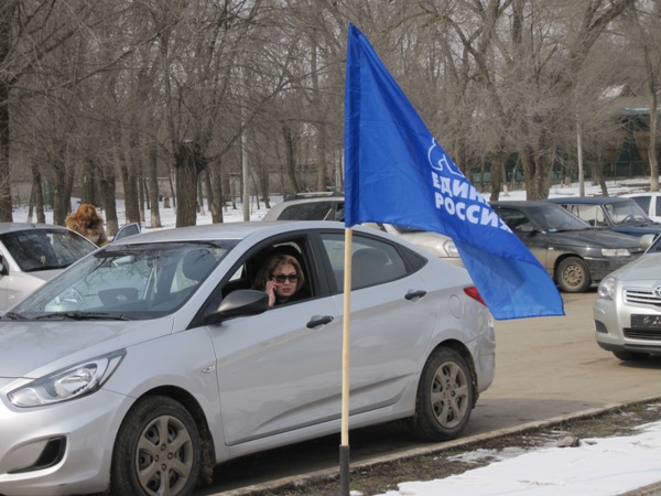 Министерство по строительству транспорту и дорожному хозяйству республики калмыкия