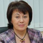 Доступность и качество медпомощи не должны быть снижены – Мурзабаева
