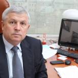 «Единая Россия» подтверждает свое преимущество в муниципалитетах
