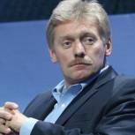 Дмитрий Песков: «Президент сделает серьезный обзор выполнения указов»