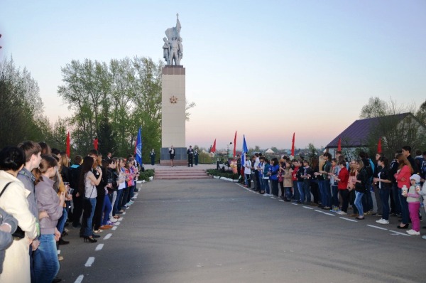 Погода в лямбире карта