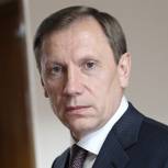 Правительство поддержало инициированный «Единой Россией» проект закона о снижении размера страховых отчислений для ИП