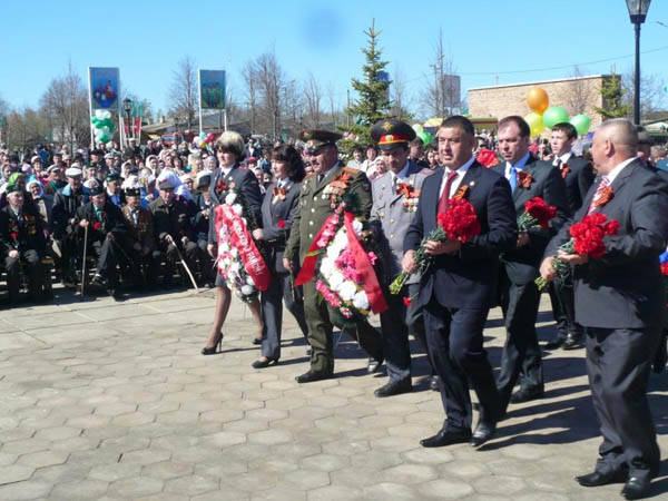 Погода в сарманово на сегодня. 9 Мая Сарманово. Сармановский ДОСААФ сайт. Куртамыш день Победы. Военкомат Сарманово.