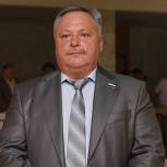 Валенчук: Поправки в закон сделают жизнь садоводов лучше