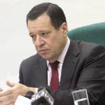 Андрей Макаров подверг критике бюджетную политику Кудрина