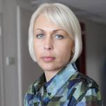 Госдума приняла в первом чтении законопроект о должниках