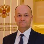 Киселев: Последний звонок — точка отсчета взрослой жизни