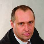 Лица ПНГ. Валерий Кузин – руководитель Центра физического воспитания «Самбо-73»
