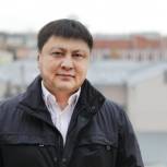 В области реализуется 598-й указ Президента России