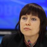 В области уровень занятости инвалидов выше, чем по России