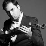 Время высокой музыки в Твери