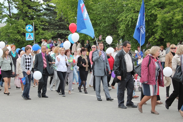 Погода кыштым