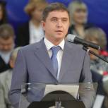 Депутаты городской Думы предлагают не вводить с 1 июля плату за ОДН на воду